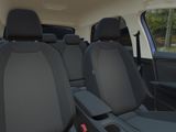 VW ID. Polo Life 155 kW (211 PS) 52 kWh 1-Gang-Automatik