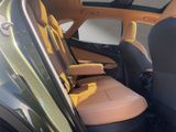 LEXUS NX 450h + Executive PANO Interieur+Technologie P