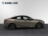 BMW 218 Gran Coupe i M Sport LC Prof Temp PDC LED