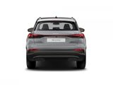 AUDI Q4 e-tron 40 Navi+ ACC RFK PDC Akustikverglasung