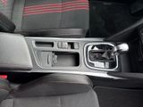 RENAULT Megane Grandtour R.S.Line 1.6Plug-in Hybrid 160