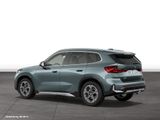 BMW X1 xDrive20d 