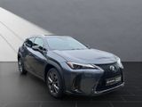 LEXUS UX 250h*FSPORT-D.*ALLW.*1HD*NAVI* SHZ*CARPLAY*