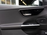 MERCEDES-BENZ C 220 d T 4M // AVANTGARDE AHK DISTR KAMERA SPUR