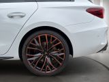 CUPRA Leon Sportstourer VZ 2.0 TSI DSG 4 Drive AHK Matrix Navi DCC Sennheiser