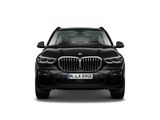 BMW X5 45exDriveMSport+AHK+Panorama+Leder+HUD+RFK+Navi
