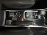 MITSUBISHI Outlander Edition+ 2WD 2.0 +7-Sitzer+Shz.+AHK+