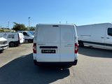 MAXUS eDeliver 3 LWB 50kWh SHZ 5J-Garantie PDC Kamera CarPlay