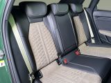 AUDI RS3 Sportback 294 kW S tronic