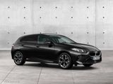 BMW 116 Black Sale 2026
