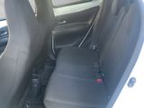 TOYOTA Aygo X Play*MwSt*1-Hand*