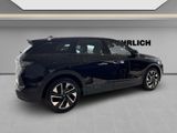 OPEL Grandland 1.2 48V Mild-Hybrid +Kamera+Shz.+