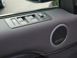 LAND ROVER Discovery 5 3.0 SDV6 HSE SDV6 Start/Stopp EURO 6d-