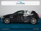 Mercedes A 180 AMG Line A 180 AMG Line Navi+SHZ