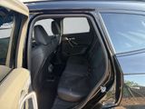 BMW X1 xDrive 23 i M Sport Pro AHK SHZ Head-Up H&K