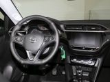 OPEL Corsa F Elegance 1.2 +Kam+Klimaautomatik+Shz.+