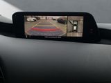 MAZDA 3 2.0 M-Hybrid Selection*360°*BOSE*MATRIX-LED*