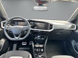 OPEL Mokka GS 1.2 +Sitzheizung+Kamera+LED+Klima+