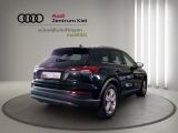 AUDI Q4 e-tron 40 Navi+ ACC Sonos RFK PDC Sitzhz