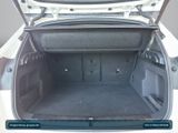 BMW X1 M35i xDrive M Sport Pro Head-Up UPE: 71.982¤