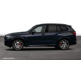 BMW X5 xDrive50e 