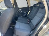 BMW iX1 eDrive20 LC Prof HUD Driv Assis Ad. LED DAB