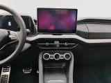 SKODA Kodiaq 1.5 TSI iV Sportline 1.5 TSI iV 150kW Sportline