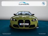 BMW M4 Coupé Aulitzky Tuning, 670 PS, Stage 2, Sportauspuffanlage, Carbon