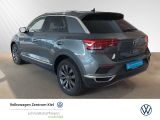 VW T-Roc Sport 1.5 TSI PANO+NAVI+SITZHZ+ACC+PDC+RFK