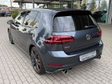 VW Golf VII GTI Performance AHK/App/Dynaudio/BLIS