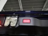 MERCEDES-BENZ V 250 AVANTGARDE EDITION AHK LED LEDER TISCH 360