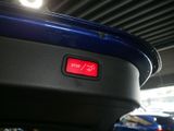 MERCEDES-BENZ C 300 e T AVANTGARDE AHK KAMERA PANO SPUR STANDH