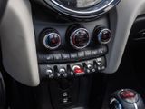 MINI John Cooper Works Cabrio +Navi+HUD+RFK+Leder+LED+LenkradHZG