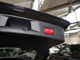 MERCEDES-BENZ C 43 T AMG 4M AMG BURM NIGHT COMAND MULTI 360