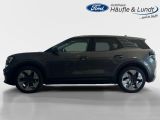 FORD Explorer Premium AWD HUD AHK-el. klappb. Navi Digitales Cockpit Memory Sitze Soundsystem