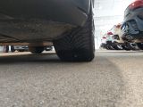 VW ID.4 Pro Performance Klima Navi Rückfahrkamera