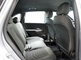 MERCEDES-BENZ B 180 , PROGRESSIVE AHK KAMERA SPUR PDC SHZ