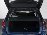 BMW X1 sDrive Aktivsitz Komfortzugang adapt. LED