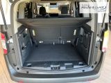 FORD Tourneo Courier Trend 54 kWh 136 PS -WINTER PAKET-