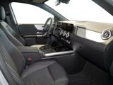 MERCEDES-BENZ B 200 PROGRESSIVE AHK DISTR KAMERA SPUR PDC SHZ