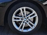 BMW 118i M Sport, Shadow-Line, Lenkradheizung