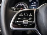 MERCEDES-BENZ GLC 300 d 4M PANO AHK KAMERA SHZ