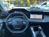 PEUGEOT 308 SW Active Pack PureTech 130