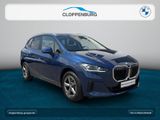BMW 220i Active Tourer AHK+Navi+Pano+Kamera+SHZ+HiFi