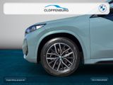 BMW X1 xDrive23d M Sport AHK+Navi+ACC UPE: 62.989¤
