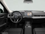 BMW X1 sDrive20i 