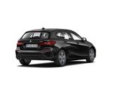 BMW 118 i Advantage LED+SHZ+PDC+AppleCarplay+Navi