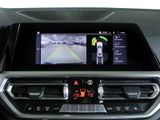 BMW 420 Gran Coupe i HIFI Lederlenkrad Parkassist.