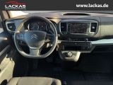 Citroen SpaceTourer Business M 2.0 KOM BI L2 H1 9-SITZER