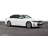 BMW 320d Limousine